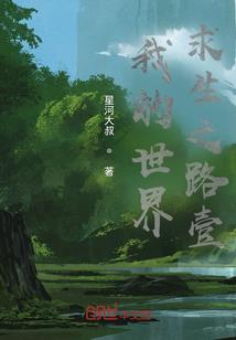 剑之流星与命之女仆