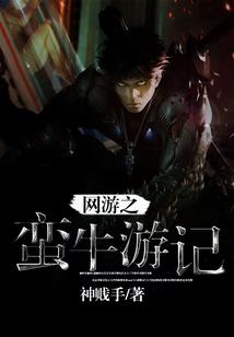 圣陨学院之圣帝降临