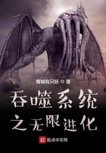 谁不是个小仙女
