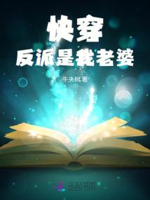 红尘亦