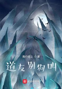 百元整活