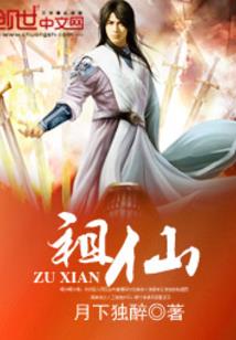 新晋女神之帝师风华