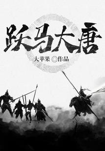 神奇宝贝之战宠时代
