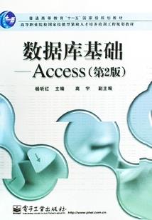 独宠妖孽神音师
