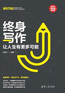 在下孟公啊喂