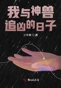 阳光下你我的双影