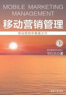 独筱双世