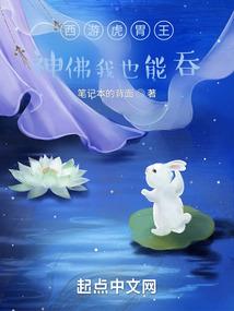 淡言寒