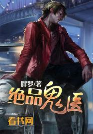 指缝间溜走的时光