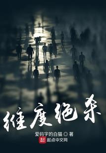 青花迷踪
