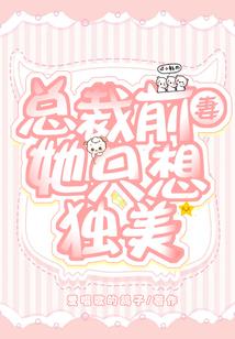 逐梦肆拾亿