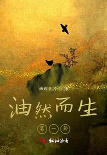 月之圣女
