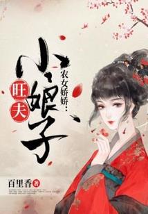 穿越千年之赤帝东来