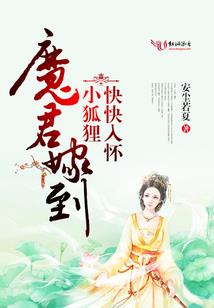 所谓流转