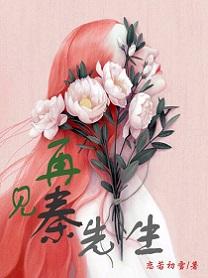 TFBOYS愿你铭记