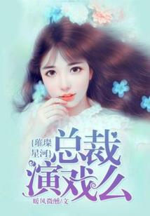 虚寂