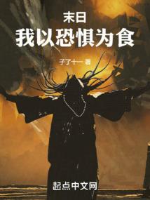 下次再见时，我们都要好好的