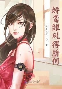 齐宫绝恋