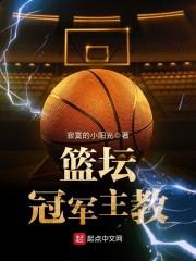 我的精灵使是美少女