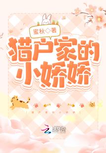 假如一切只如初见