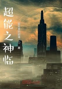 回忆是甜的