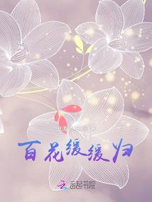 举头三尺无神明
