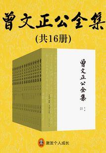 淡灰色校内
