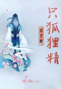 梧源