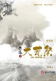 卡满