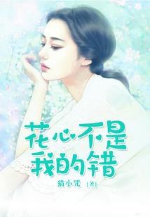 引龙和