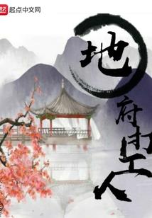 爱情计中计【完本】