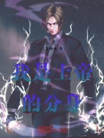 良人不负，月倚楼