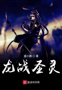 变身成娱乐圈黑料小可怜