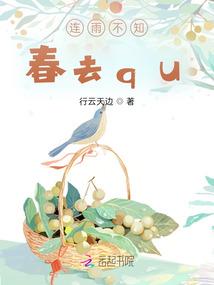 愚者的冠冕