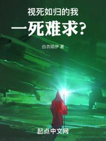 偷星九月天致最初的我们