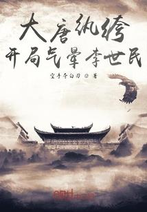 愈情