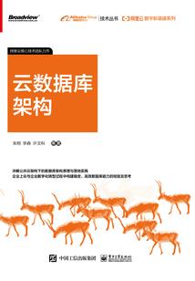 风雨逍遥二十年