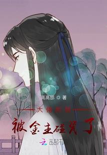 新时代风