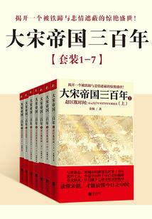 美食：我工厂摆摊卖盒饭馋哭全网