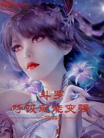 吻安小甜心