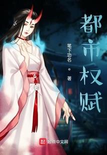太玄武帝