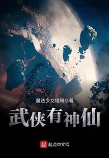 敲钟前重回中考前夕