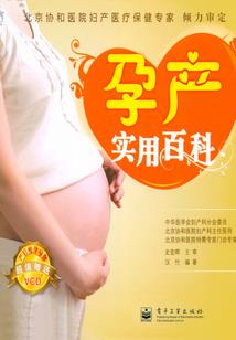 穿越之小凤奋斗记