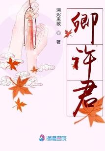 时光抢不走的你