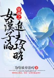 天生我牛