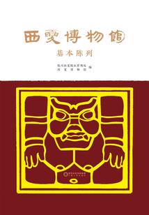不做帝王妃颜倾天下