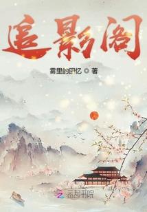 九天傲龙决
