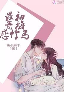 武轮回