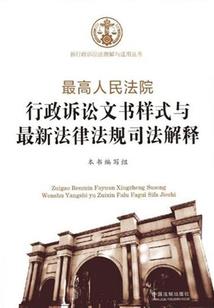 身为学霸的我，也想谈恋爱