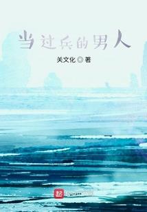 我的新发现